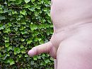 buiten, foto 2048x1536, 1 reacties, 7 stemmen