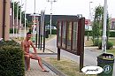 buiten, foto 1080x720, 2 reacties, 10 stemmen