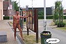 buiten, foto 1080x720, 4 reacties, 22 stemmen
