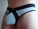 bulge, foto 1023x797, 8 reacties, 16 stemmen
