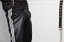 bulge, foto 1600x1067, 18 reacties, 42 stemmen