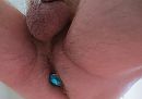 buttplug, foto 3664x2568, 1 reacties, 6 stemmen