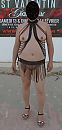 cap d'agde 2015, foto 1133x2351, 4 reacties, 20 stemmen