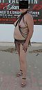cap d'agde poserend, foto 1060x2230, 1 reacties, 11 stemmen
