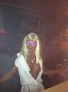 carnaval, foto 448x600, 5 reacties, 25 stemmen