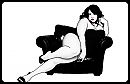 cartooned.., foto 566x369, 7 reacties, 31 stemmen