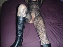catsuit 10, foto 4000x3000, 1 reacties, 11 stemmen