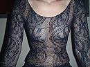 catsuit 5, foto 4000x3000, 6 reacties, 35 stemmen