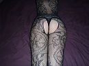 catsuit 7, foto 4000x3000, 1 reacties, 18 stemmen