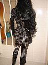 catsuit, foto 1199x1600, 4 reacties, 21 stemmen