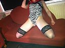cheap ass bitch, foto 2592x1936, 3 reacties, 14 stemmen