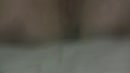 clit orgasme, film 00:00:02, 2 reacties, 34 stemmen