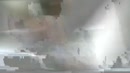 close up in kont, film 00:00:00, 3 reacties, 30 stemmen