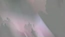 close up pik in kont, film 00:00:00, 3 reacties, 28 stemmen