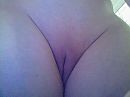 close-upje, foto 1280x960, 3 reacties, 17 stemmen