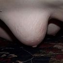 close up, foto 979x978, 4 reacties, 17 stemmen