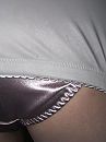 close up, foto 2304x3072, 2 reacties, 6 stemmen