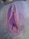 close upje, foto 960x1280, 15 reacties, 32 stemmen