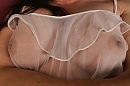 close, foto 4000x2666, 13 reacties, 58 stemmen