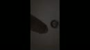 condoom vol plassen, film 00:00:00, 3 reacties, 3 stemmen