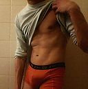 contakt me i show you more, foto 378x383, 0 reacties, 2 stemmen