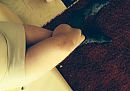 cowboy boots, foto 2048x1439, 1 reacties, 7 stemmen