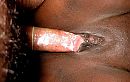 creamy pussy, foto 1600x1013, 1 reacties, 23 stemmen