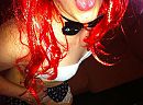 cum, foto 2592x1936, 3 reacties, 19 stemmen