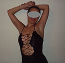 décolleté..., foto 2785x2736, 9 reacties, 67 stemmen