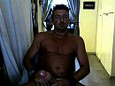 dOkTeRDriES, foto 640x480, 2 reacties, 5 stemmen