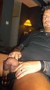 dOkTeRDriES, foto 270x480, 0 reacties, 3 stemmen