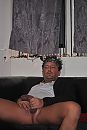 dOkTeRDriES, foto 1944x2896, 0 reacties, 1 stemmen