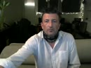 dOkTer DrIeS, film 00:00:17, 6 reacties, 25 stemmen