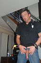 dOkTer DrIeS, foto 321x480, 4 reacties, 11 stemmen