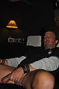 dOkTer DrIeS, foto 321x480, 1 reacties, 4 stemmen