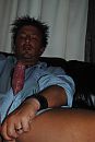 dOkTer DrIeS, foto 322x480, 1 reacties, 3 stemmen