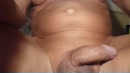 daarna nog een,mmm, film 00:00:00, 1 reacties, 3 stemmen