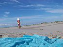 dagje strand 1, foto 3264x2448, 3 reacties, 6 stemmen