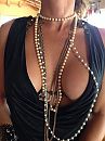 dame...., foto 2448x3264, 12 reacties, 61 stemmen