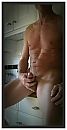 dames, zin om heet te koken?, foto 428x820, 1 reacties, 2 stemmen