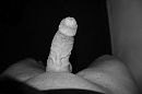 date, foto 320x213, 10 reacties, 29 stemmen