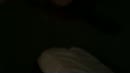 de voorbereiding, film 00:00:21, 6 reacties, 74 stemmen