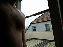 de buren kijken mee ..., foto 2592x1944, 1 reacties, 2 stemmen