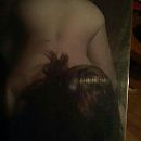 de houding...., foto 1100x1100, 6 reacties, 40 stemmen