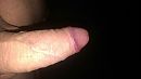 de mijne, foto 2688x1520, 0 reacties, 0 stemmen