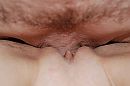 de volle 15 cm, wie wil???, foto 580x389, 6 reacties, 20 stemmen