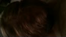 deel 3, film 00:00:25, 7 reacties, 89 stemmen