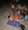 degene die deze plek herkent, foto 2314x2517, 7 reacties, 65 stemmen