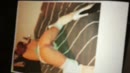 derde keer trekken in 6 uur, film 00:00:00, 8 reacties, 11 stemmen