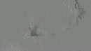 diep die pik in haar mond, film 00:00:00, 4 reacties, 24 stemmen